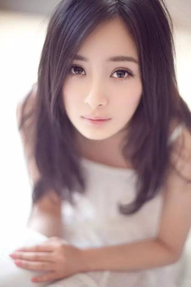 313网主播 暗房连线